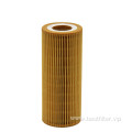 high efficiency car spin on oil filter element 06E115562A